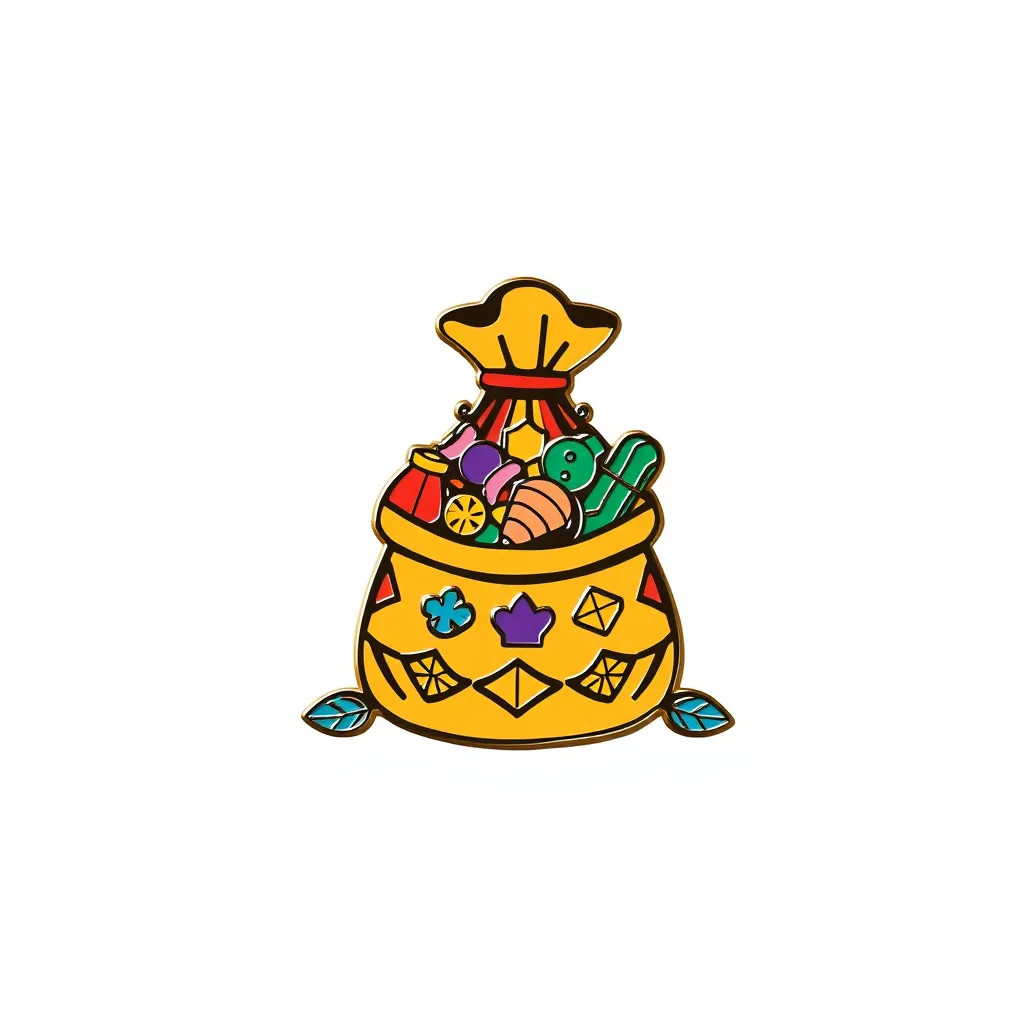 Website Logo