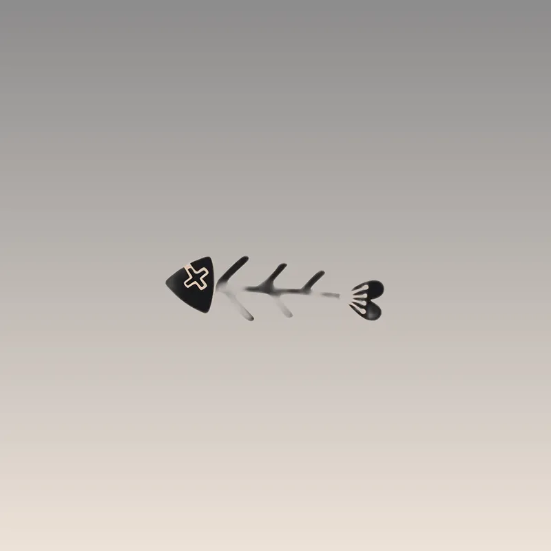 Découvrez notre charmant Pin's Animaux - Eincat, l'accessoire parfait pour personnaliser vos vêtements et afficher votre passion pour les animaux. Commandez dès maintenant !