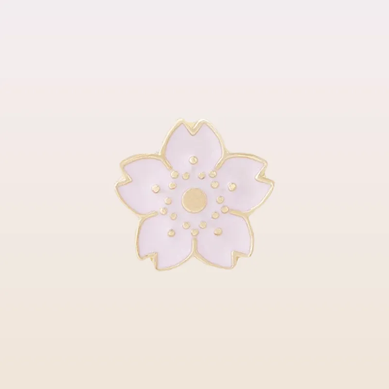 Découvrez nos pins Fleurs - Myosotis Rose, l'accessoire parfait pour ajouter une touche florale à votre tenue. Achetez maintenant et embellissez votre look !