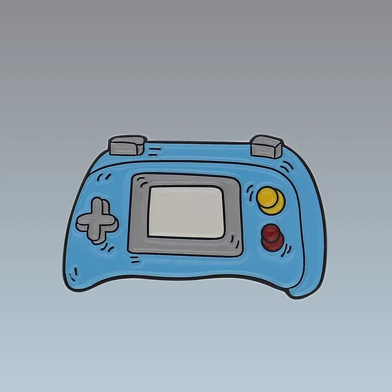Découvrez les pins Retro Gaming - PSNulle, l'accessoire idéal pour les passionnés de jeux vidéo vintage. Ajoutez une touche rétro à votre collection ou offrez-les en cadeau !