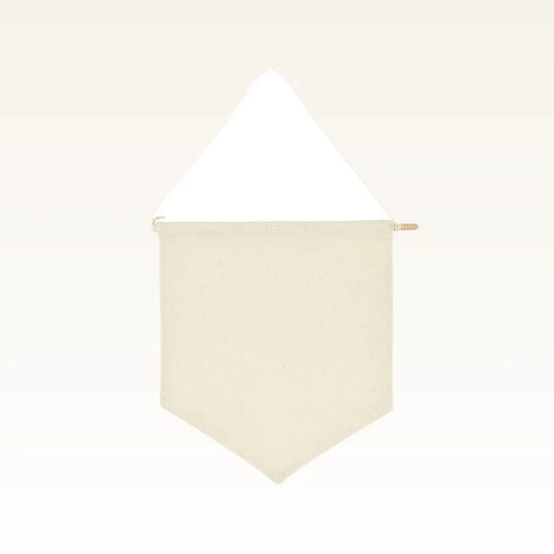 Découvrez notre Présentoir pour Pin's - 20cm*17cm Blanc Cassé, parfait pour mettre en valeur vos collection de pin's. Achetez-le dès maintenant pour sublimier vos accessoires !
