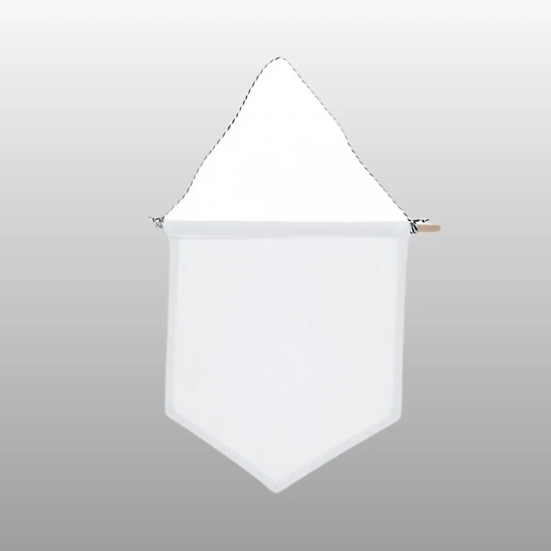 Découvrez notre Présentoir pour Pin's - 20cm*17cm Blanc, parfait pour exposer et organiser vos pin's avec style. Achetez-le maintenant pour mettre en valeur votre collection !