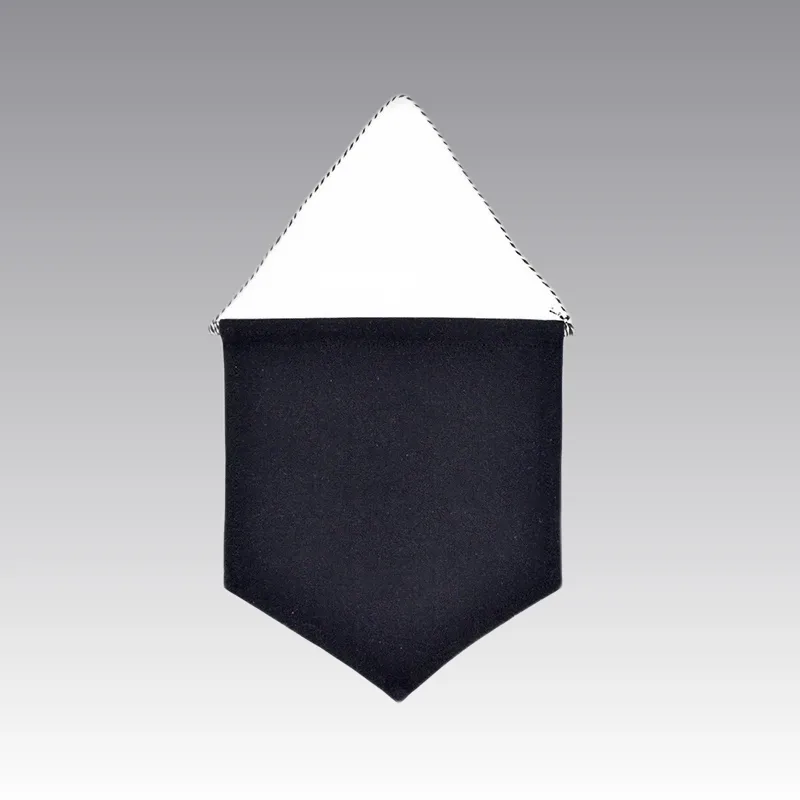 Découvrez notre Présentoir pour Pin's - 20cm*17cm Noir, idéal pour mettre en valeur vos collection de pin's. Commandez le vôtre dès maintenant !