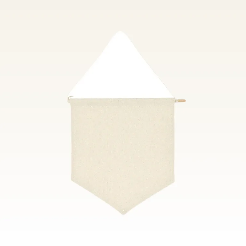 Découvrez notre présentoir pour pin's - 30cm*27cm en blanc cassé, idéal pour mettre en valeur votre collection. Commandez-le maintenant pour ajouter une touche d'élégance à votre espace !