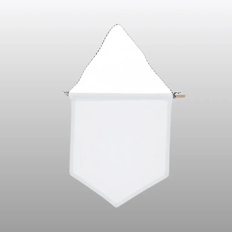 Découvrez notre Présentoir pour Pin's - 30cm*27cm Blanc, idéal pour organiser et mettre en valeur vos collections de pin's. Achetez-le dès maintenant pour une présentation élégante et pratique !
