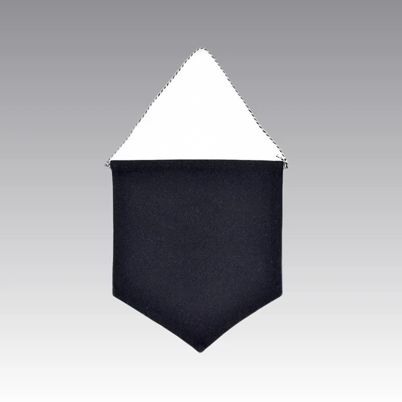 Découvrez notre présentoir pour pin's noir de 30cm*27cm, idéal pour mettre en valeur votre collection et attirer l'attention. Commandez dès maintenant !