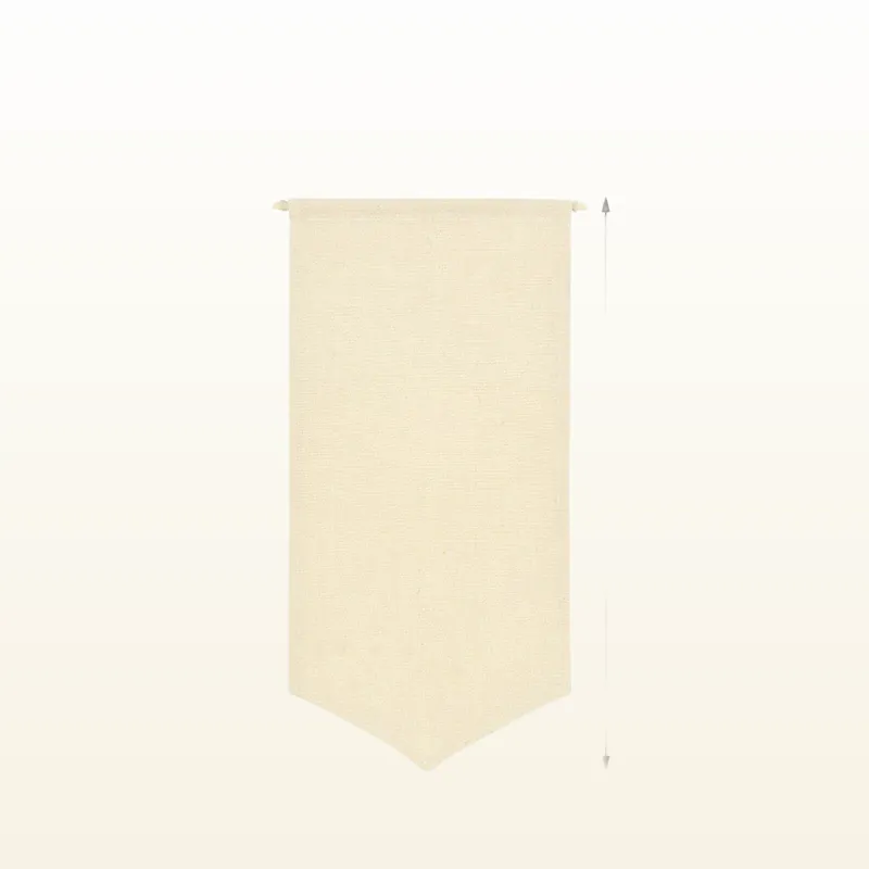 Découvrez notre Présentoir pour Pin's - 43cm*25cm Blanc Cassé, idéal pour mettre en valeur vos collection de pins ! Commandez dès maintenant pour une présentation élégante et stylée.