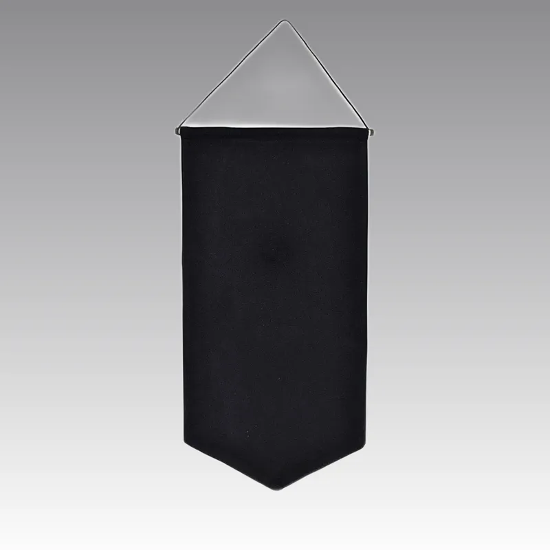 Achetez notre présentoir pour pin's noir de 43cm*25cm, idéal pour exposer your collection avec style et efficacité.