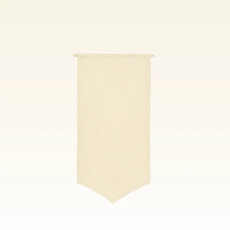 Découvrez notre Présentoir pour Pin's - 53cm*30cm Blanc Cassé, idéal pour mettre en valeur vos collections. Achetez dès maintenant pour une organisation élégante !