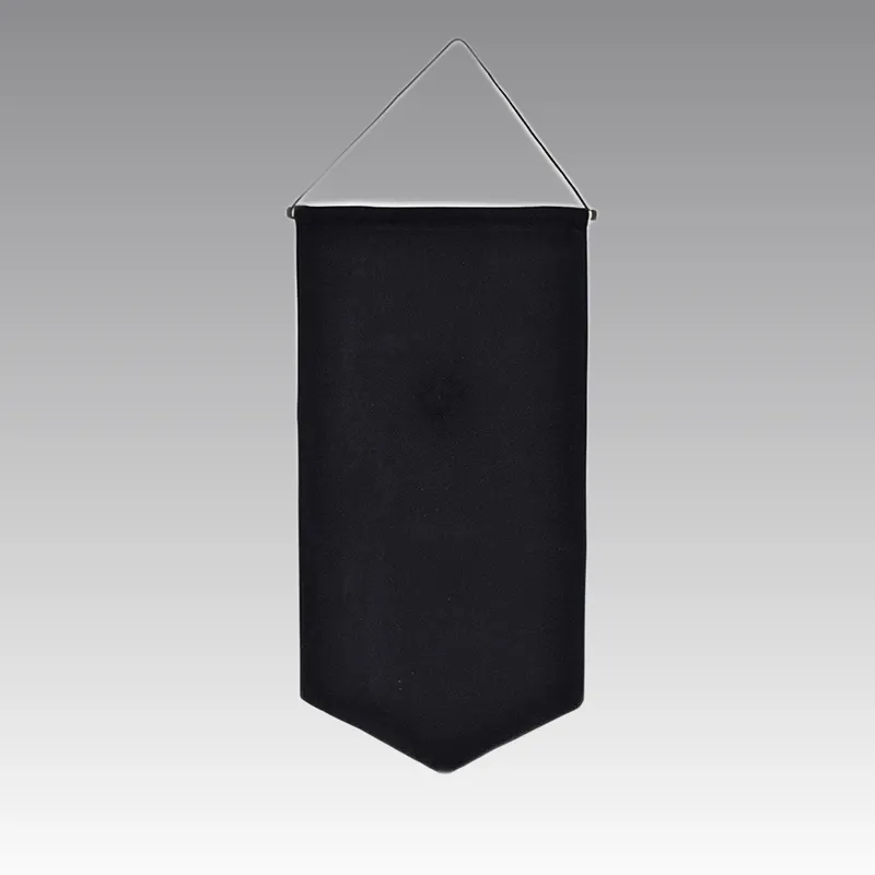 Découvrez notre Présentoir pour Pin's - 53cm*30cm Noir, idéal pour organiser et mettre en valeur vos collections. Achetez dès maintenant pour une présentation élégante de vos pin's !